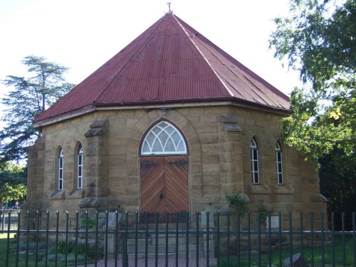 FS-BETHLEHEM-St-Andrews-Presbyterian-Church_03